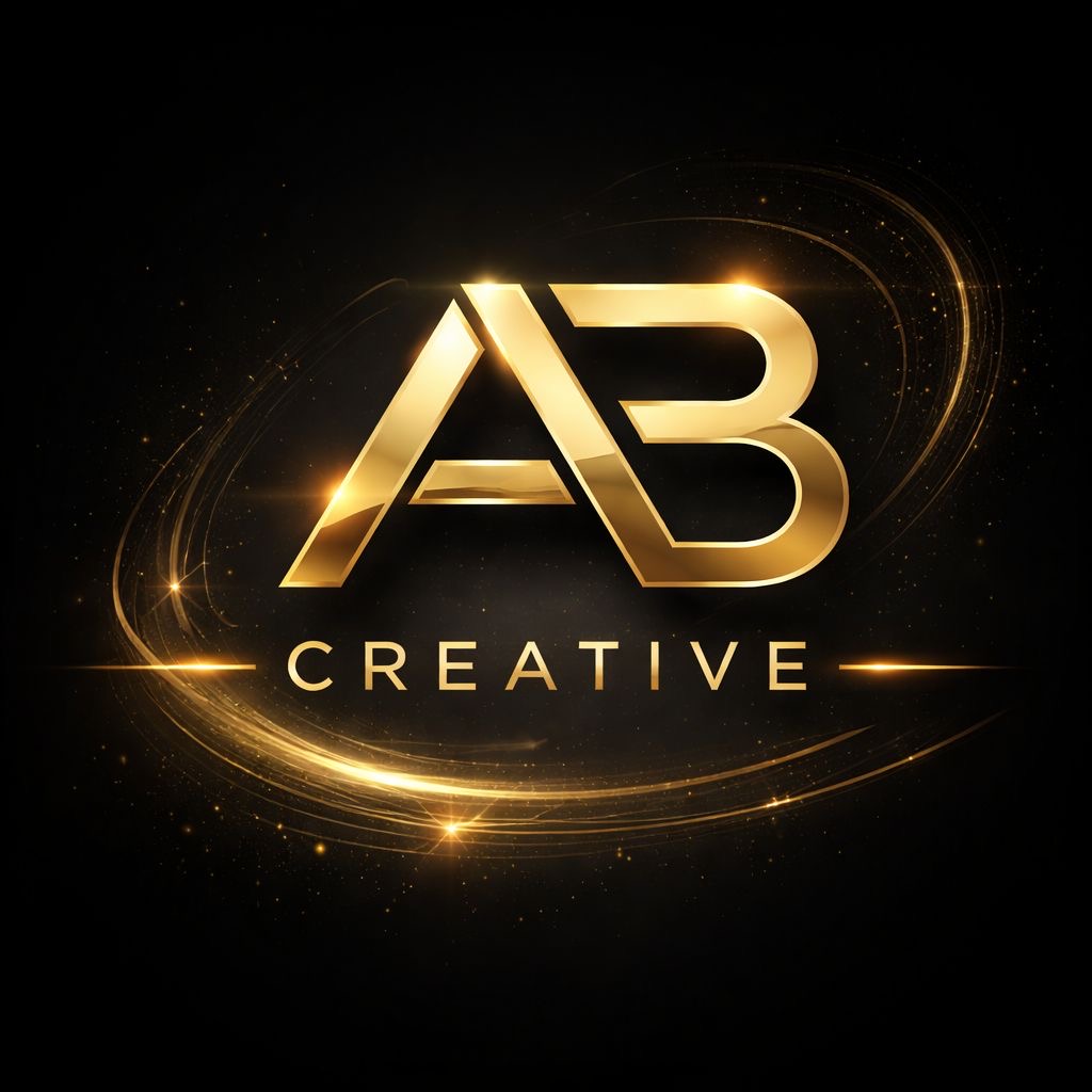 AB Creative